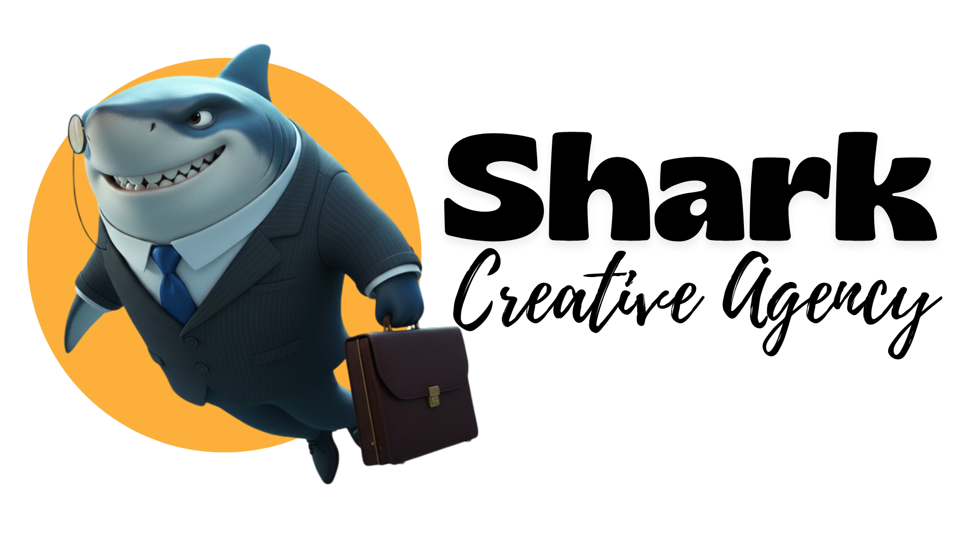 Home [www.sharkcreativeagency.com]